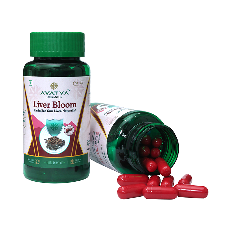 leverboom